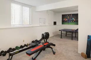 3710 Vincent Ave S, Minneapolis, MN 55410 - Photo 27