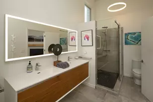 3710 Vincent Ave S, Minneapolis, MN 55410 - Photo 17