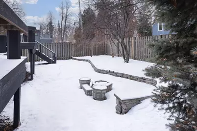 3710 Vincent Avenue S, Minneapolis, MN 55410 - Photo 37