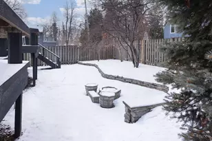 3710 Vincent Ave S, Minneapolis, MN 55410 - Photo 37