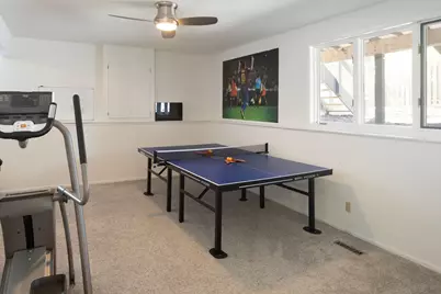 3710 Vincent Avenue S, Minneapolis, MN 55410 - Photo 27