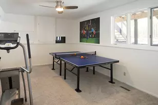 3710 Vincent Ave S, Minneapolis, MN 55410 - Photo 27