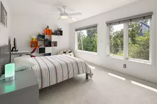 3710 Vincent Ave S, Minneapolis, MN 55410 - Photo 21