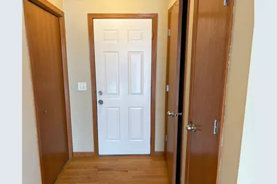 13466 Settlers Ridge Drive, Burnsville, MN 55337 - Photo 13