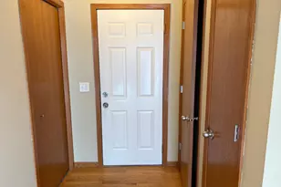 13466 Settlers Ridge Dr, Burnsville, MN 55337 - Photo 13