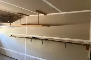 13466 Settlers Ridge Dr, Burnsville, MN 55337 - Photo 37