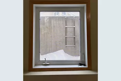 13466 Settlers Ridge Drive, Burnsville, MN 55337 - Photo 25