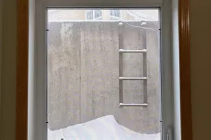 13466 Settlers Ridge Dr, Burnsville, MN 55337 - Photo 25