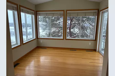 13466 Settlers Ridge Drive, Burnsville, MN 55337 - Photo 9