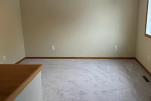 13466 Settlers Ridge Dr, Burnsville, MN 55337 - Photo 23