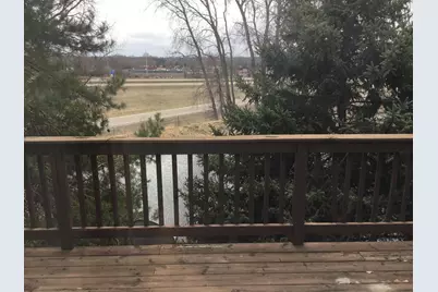 13466 Settlers Ridge Drive, Burnsville, MN 55337 - Photo 3