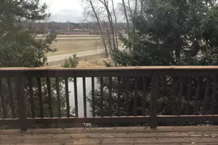 13466 Settlers Ridge Dr, Burnsville, MN 55337 - Photo 3