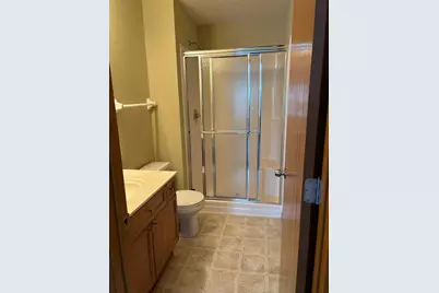 13466 Settlers Ridge Drive, Burnsville, MN 55337 - Photo 19