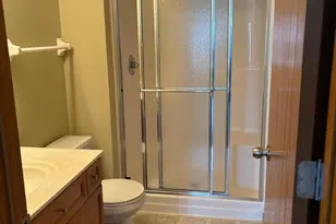 13466 Settlers Ridge Dr, Burnsville, MN 55337 - Photo 19