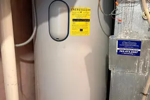 13466 Settlers Ridge Dr, Burnsville, MN 55337 - Photo 33