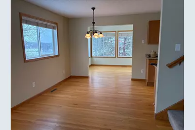 13466 Settlers Ridge Drive, Burnsville, MN 55337 - Photo 7