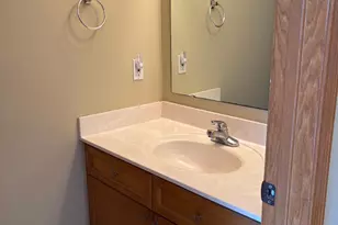 13466 Settlers Ridge Dr, Burnsville, MN 55337 - Photo 9