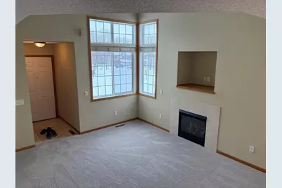 13466 Settlers Ridge Drive, Burnsville, MN 55337 - Photo 17