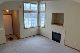 13466 Settlers Ridge Dr, Burnsville, MN 55337 - Photo 17