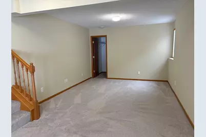 13466 Settlers Ridge Drive, Burnsville, MN 55337 - Photo 23