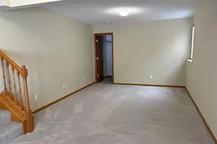 13466 Settlers Ridge Dr, Burnsville, MN 55337 - Photo 23