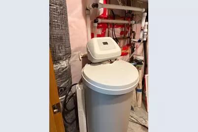 13466 Settlers Ridge Drive, Burnsville, MN 55337 - Photo 31