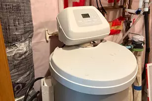 13466 Settlers Ridge Dr, Burnsville, MN 55337 - Photo 31