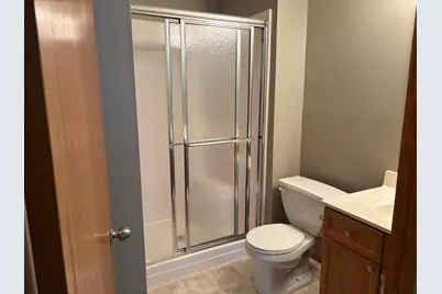 13466 Settlers Ridge Drive, Burnsville, MN 55337 - Photo 31