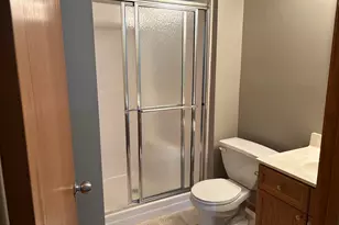 13466 Settlers Ridge Dr, Burnsville, MN 55337 - Photo 31