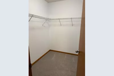 13466 Settlers Ridge Drive, Burnsville, MN 55337 - Photo 29