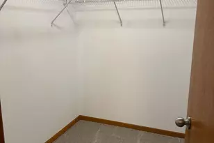 13466 Settlers Ridge Dr, Burnsville, MN 55337 - Photo 29