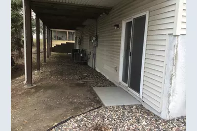 13466 Settlers Ridge Drive, Burnsville, MN 55337 - Photo 5