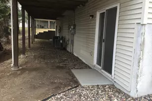 13466 Settlers Ridge Dr, Burnsville, MN 55337 - Photo 5