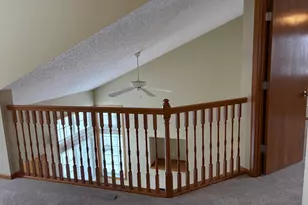 13466 Settlers Ridge Dr, Burnsville, MN 55337 - Photo 13