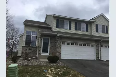 13466 Settlers Ridge Drive, Burnsville, MN 55337 - Photo 1