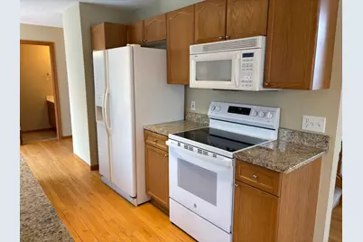 13466 Settlers Ridge Drive, Burnsville, MN 55337 - Photo 11