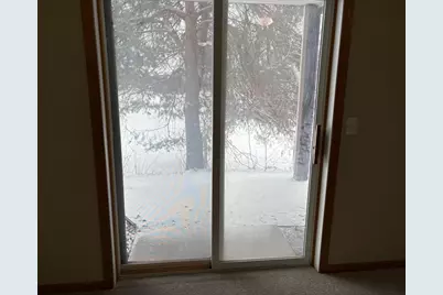 13466 Settlers Ridge Drive, Burnsville, MN 55337 - Photo 29