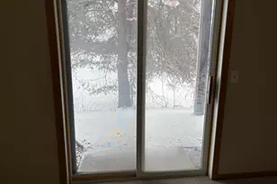 13466 Settlers Ridge Dr, Burnsville, MN 55337 - Photo 29