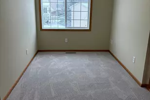 13466 Settlers Ridge Dr, Burnsville, MN 55337 - Photo 11