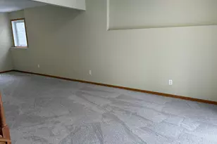 13466 Settlers Ridge Dr, Burnsville, MN 55337 - Photo 27