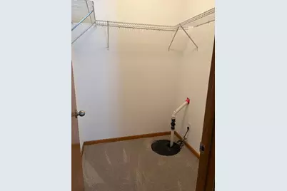 13466 Settlers Ridge Drive, Burnsville, MN 55337 - Photo 25