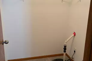 13466 Settlers Ridge Dr, Burnsville, MN 55337 - Photo 25