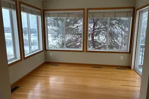 13466 Settlers Ridge Dr, Burnsville, MN 55337 - Photo 5