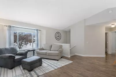 204 5th Avenue, Spicer, MN 56288 - Photo 19