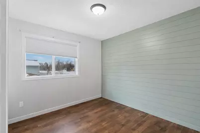 204 5th Avenue, Spicer, MN 56288 - Photo 7