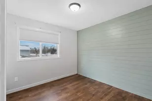 204 5th Ave, Spicer, MN 56288 - Photo 7