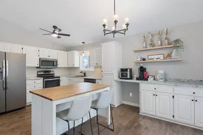 204 5th Avenue, Spicer, MN 56288 - Photo 17