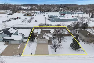 204 5th Ave, Spicer, MN 56288 - Photo 3