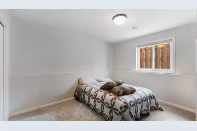 204 5th Avenue, Spicer, MN 56288 - Photo 21