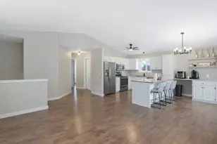 204 5th Ave, Spicer, MN 56288 - Photo 5